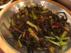 -鸢飞潍坊菜馆(鸢飞大酒店)