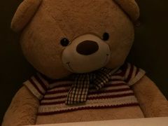 -海底捞火锅(万象城店)