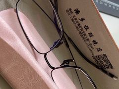 -潘多拉眼镜·蔡司依视路明月(潘家园店)