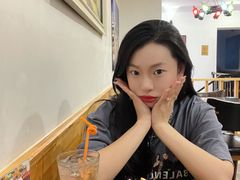 -Kpasta韩式意大利面