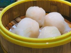 -粤仔湾砂锅粥(广益哥伦布店)