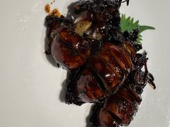 -甬上名灶(天一阁·翠柏店)