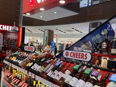 -远洋未来广场(育慧北路店)