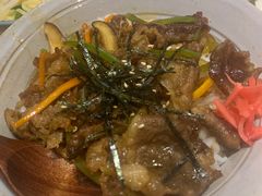 -游You House(西单老佛爷店)