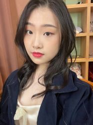 -盘子女人坊古装写真摄影(南京总店)