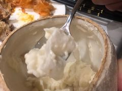 -暹罗酒肆泰餐厅酒吧