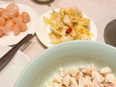 -春发生饭店·非遗(南院门店)