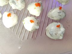 -王家渡火锅店(棕榈泉店)