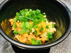 -泉味道贵州厨房(三里河店)