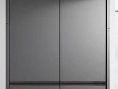 -索菲亚衣柜橱柜家具全屋定制(汶水红星店)