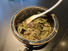-凤凰湘语(浦东旗舰店)