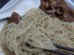 -汉记面馆(南华东路店)