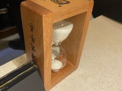 -将军牛排·尔滨地标朝鲜族美食(总店)