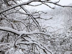 -九峰山