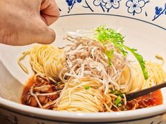 -鸡毛店·川菜(李家沱店)