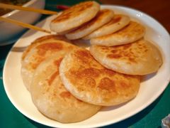 -丹东天桥沟景区