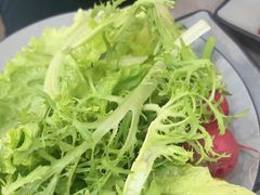 -仙螺岛海鲜自助餐厅(总店)