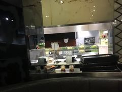-王家渡火锅店(怀柔迎宾北路店)
