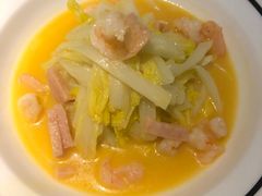 -太二酸菜鱼(赣州万象城店)