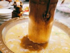 -楚鱼王·河鲜·湖北菜(华农店)