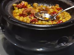 -陶德砂锅(蜀汉路店)