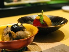 -本逸·割烹料理(湖墅店)
