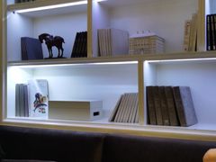 -苏浙汇(北京英蓝店)