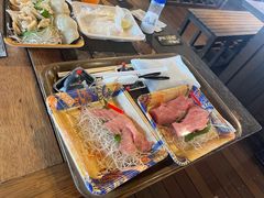 -黑潮市场