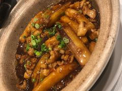 -海都六福酒家(世博广场店)