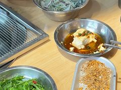 -麻蒲碳烤肉(梅花园店)