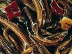 -大鹏饭店·金陵家宴(奥体中心店)