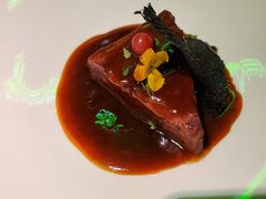 -辛香汇·现炒川菜(淮海路百盛店)