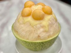 -乐果甜心·潮汕冰室(南澳后宅分店)