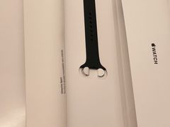 -Apple授权专营店(德汇万达店)