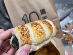 -Sunflour(来福士店)
