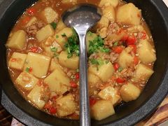 -望湘园·湖南菜(宏伊店)