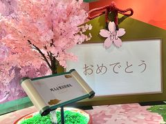 -重庆时代广场