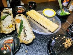 -福田居酒屋