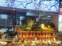 -鸽子窝(宋庄店)