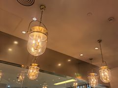 -西贝(紫荆广场店)