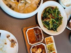 -有璟阁港式餐厅(国贸商城店)