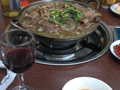 -尼玛藏家风味园(阿山食城店)