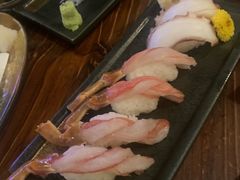 -矶野水产(澳门逸园中心店)