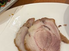 -老昌春饼(中央大街店)