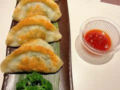 -虾饺妹·粤式茶餐厅(荟聚店)