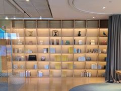 -蔚来中心(北京中关村店)