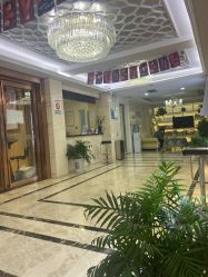 -西安现代妇产医院医疗美容