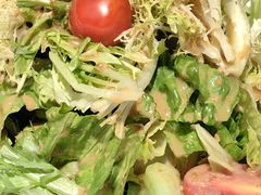 -小京廷北京烤鸭|山野贵州菜(梵华里店)