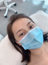 -芙芬芳·半永久纹眉（深圳旗舰店）