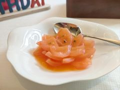-华尔道夫酒店·紫金阁